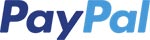 PayPalLogo